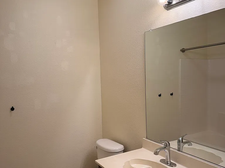 5408 Grayson Ridge Dr — Photo 15