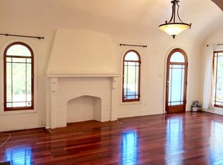 1156 Oak Grove Dr, Los Angeles, CA 90041