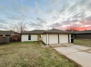 224 NW 86th St, Oklahoma City, OK 73114