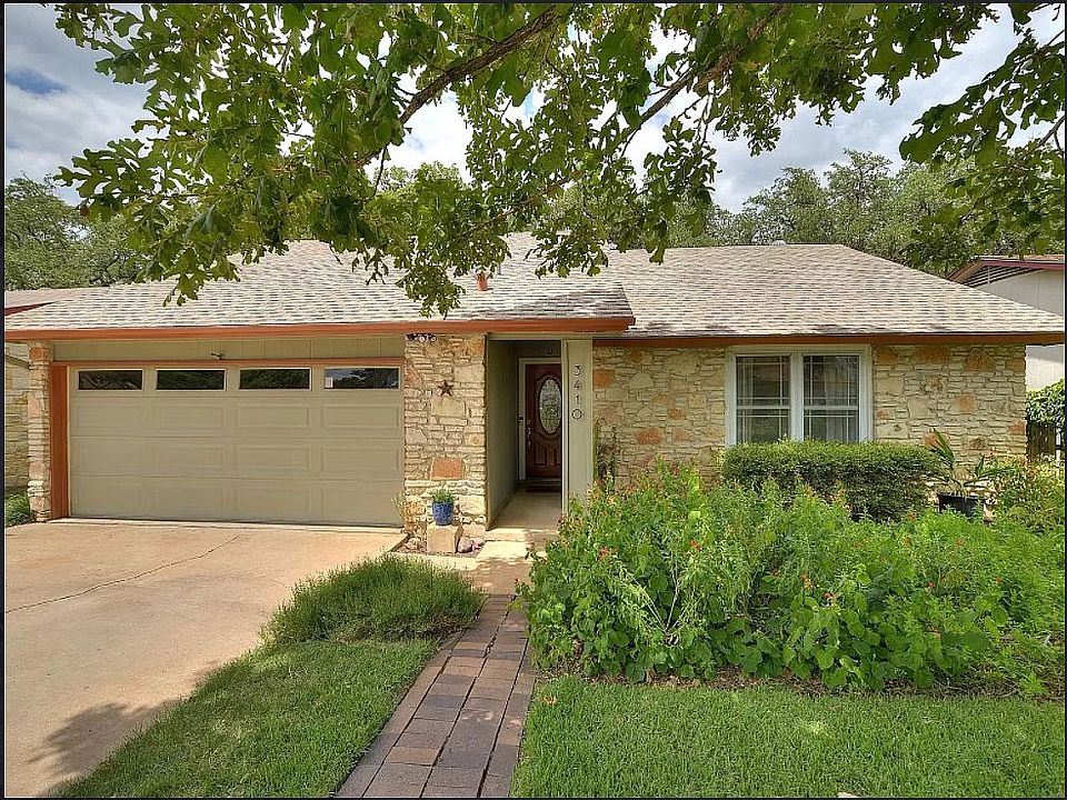 1st image of 3410 Harpers Ferry Ln
