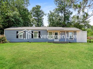 2435 Sumac Dr, Augusta, GA 30906