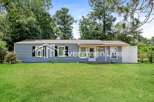 2435 Sumac Dr Photo 1 2435 Sumac Dr Photo 1