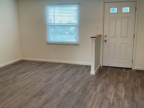 4th image of 1800 Village Square Ct #1800