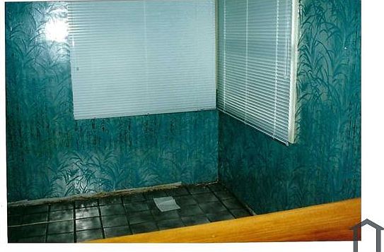 1st image of 2800 Roosevelt Ave
