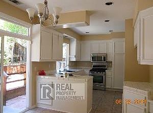 2nd image of 4909 Cache Peak Dr