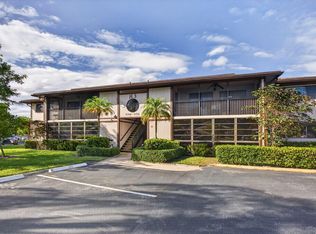 9716 S BELFORT Circle #209, Tamarac, FL 33321