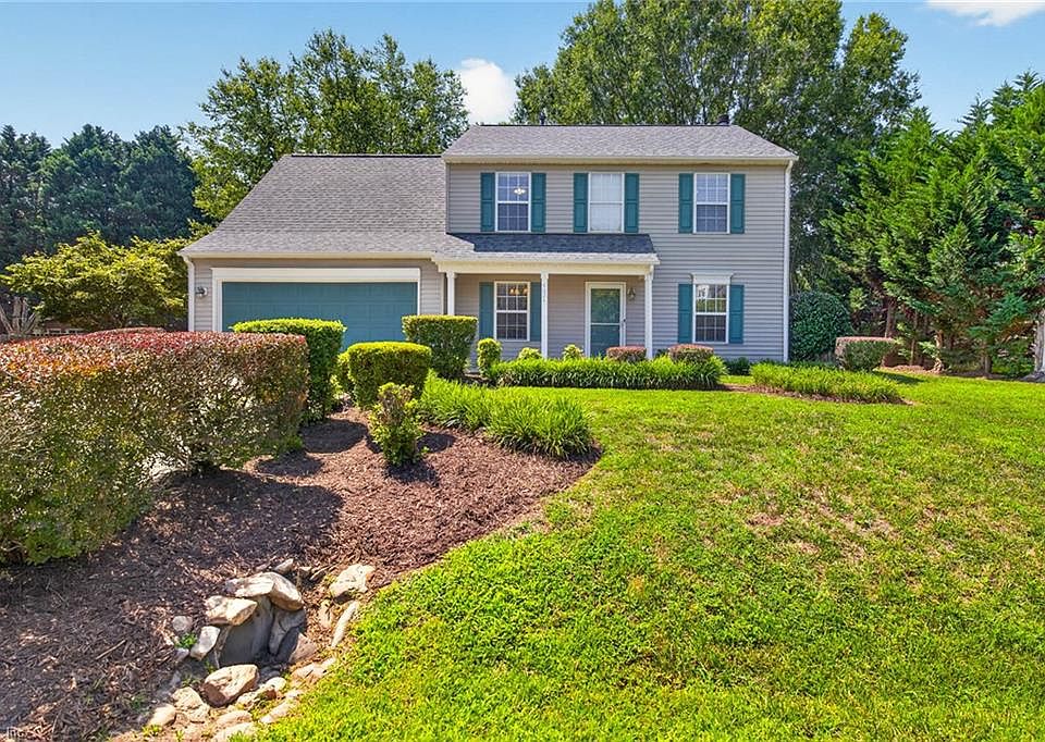 1st image of 4624 Prince Trevor Dr