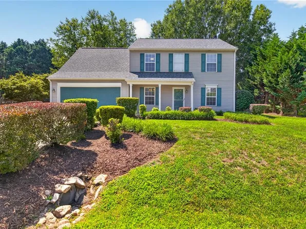 4624 Prince Trevor Dr, Williamsburg, VA 23185