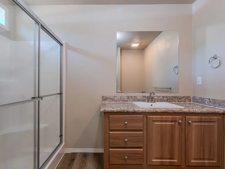 158 Train Ln — Photo 21