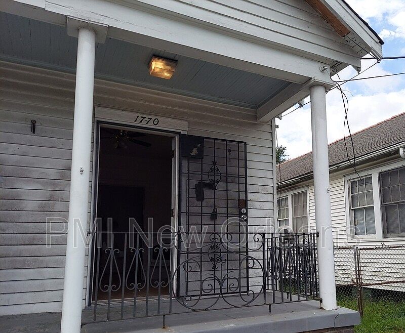 1st image of 1770 N Miro St