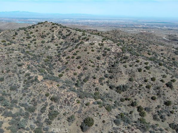 0 Mount Emma Rd #19, Palmdale, CA 93552