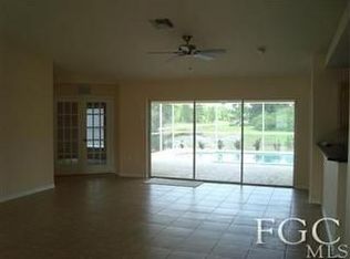 3518 16th St W, Lehigh Acres, FL 33971