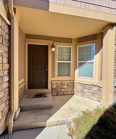 23515 E Platte Dr #C — Photo 1
