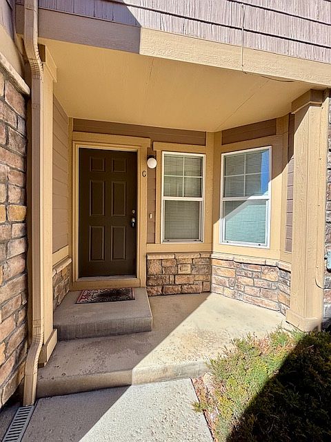 1st image of 23515 E Platte Dr Unit C