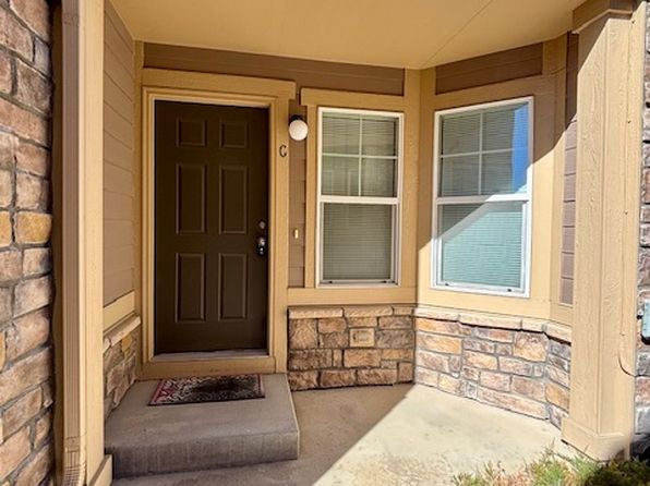 23515 E Platte Dr Unit C