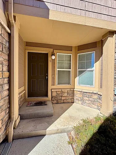 23515 E Platte Dr #C Photo 1