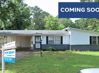 5039 Colewood Ave, Memphis, TN 38118