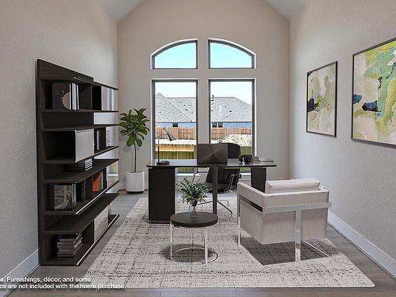 3rd image of 315 Bella Rosa Way