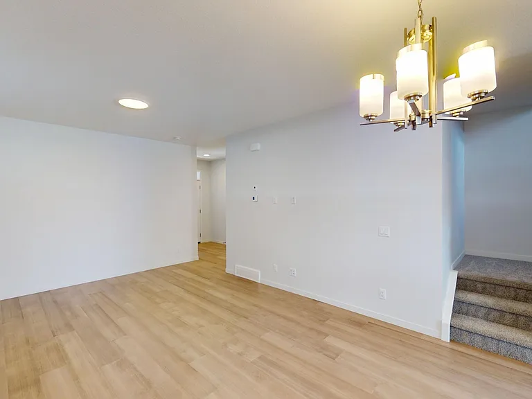 178 Legacy Glen Ct SE — Photo 10