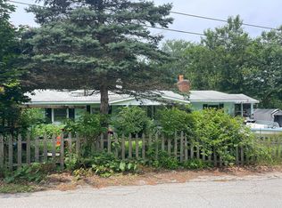3 Larch Rd, Georgetown, MA 01833
