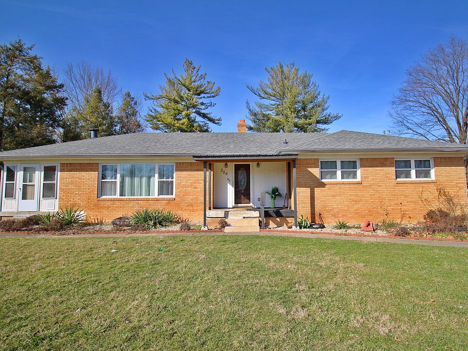 1st image of 306 E Brunswick Ave