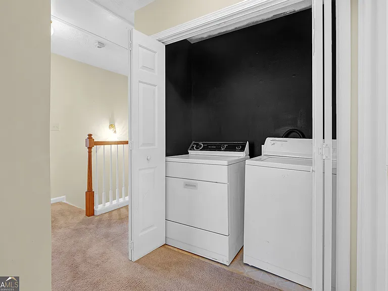 5475 Hampton Ct S — Photo 22