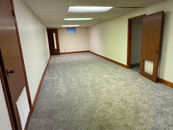 3rd image of 307 Steven Cir