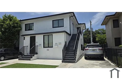 210 Beacom Blvd Photo 1 210 Beacom Blvd Photo 1