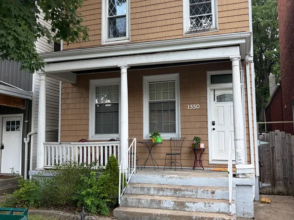 1550 Lingo St #2, Cincinnati, OH 45223