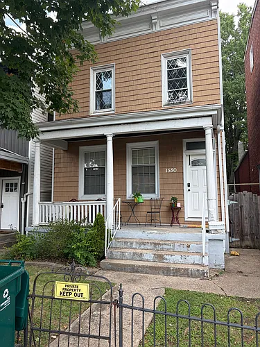 1550 Lingo St #2 Photo 1 1550 Lingo St #2 Photo 1