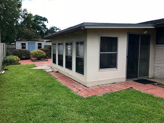 3rd image of 3007 W Boston Dr