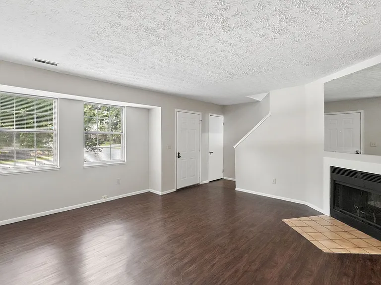 4797 Farber Row #4797 — Photo 7