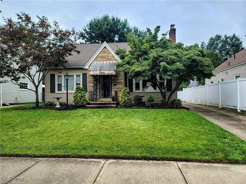 1st image of 184 Avondale Dr