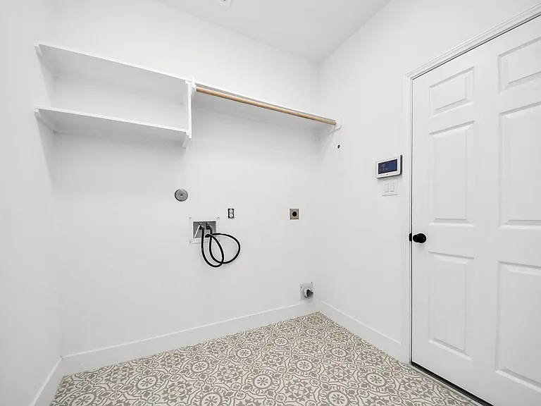 21214 Lilac Meadows Ln — Photo 29