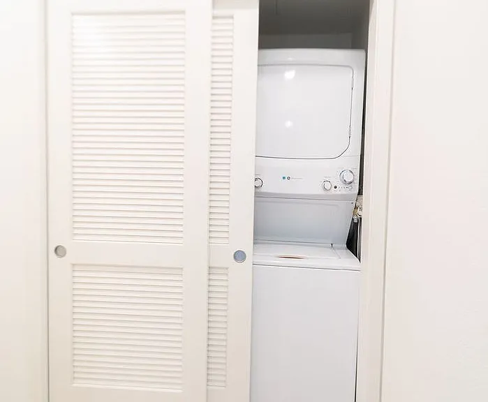 Secure Your Dream Home at RUMI Fully Furnished Units with Stunning Views! — Photo 57