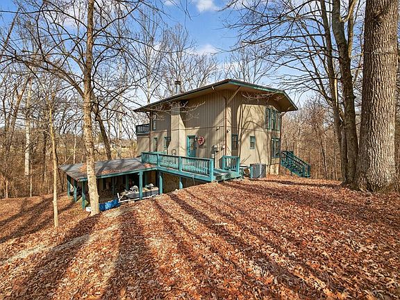 2nd image of 2400 Burgess Falls Rd