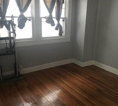 4th image of 5273 N College Ave