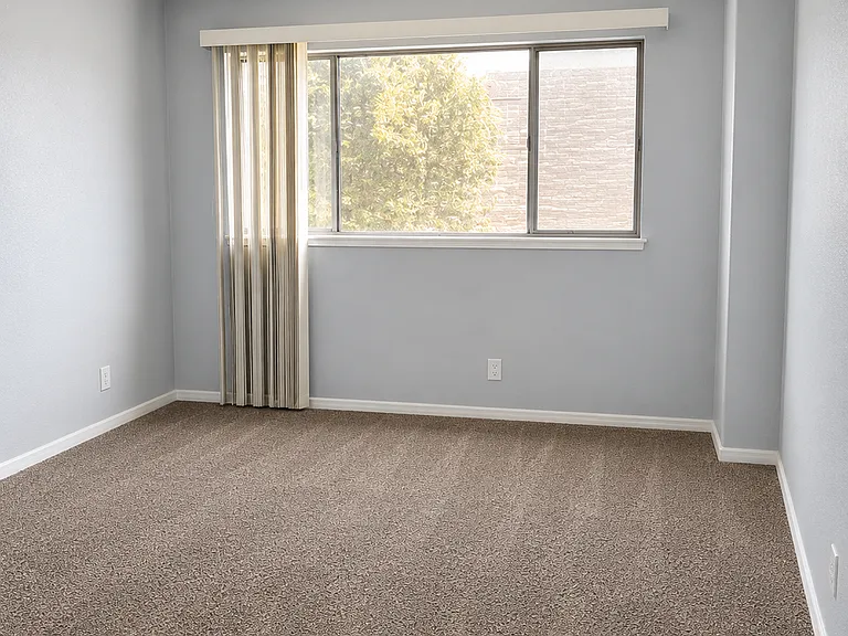 5855 Spring Glen Dr — Photo 6