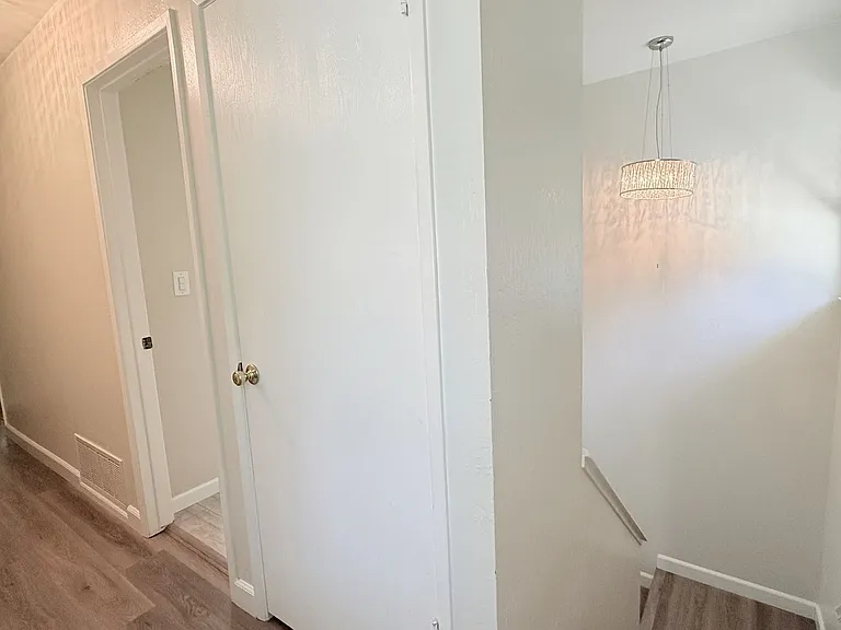 1065 San Ramon Valley Blvd — Photo 24