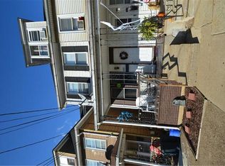 1237 Jackson St, Easton, PA 18042
