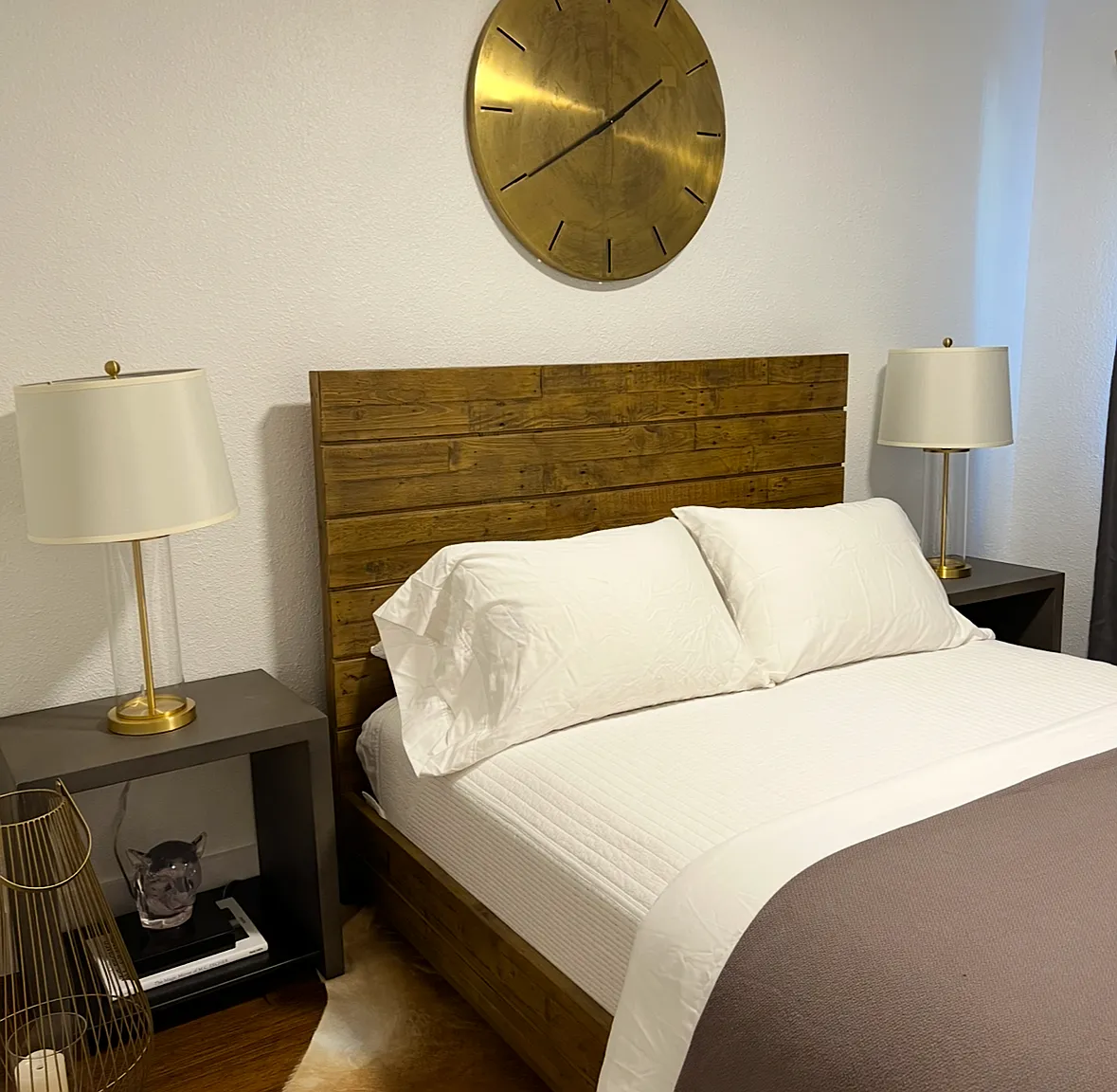 2 bed, $3,300 — Photo 4