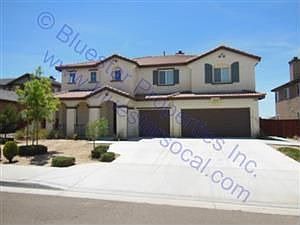 1st image of 13844 Camino Lindo St