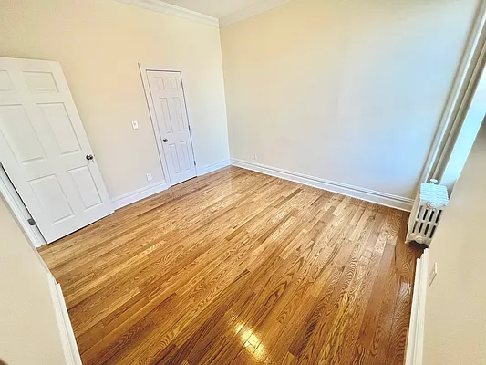 Rented by Prospect Heights Realty, Corp. | media 24