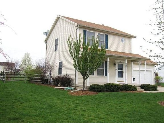 5th image of 1120 Quail Hollow Dr