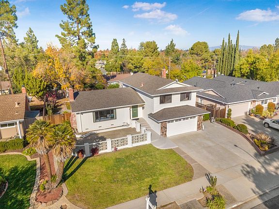 3rd image of 1573 Monteval Ln