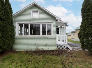 110 Brookline Rd, Syracuse, NY 13208