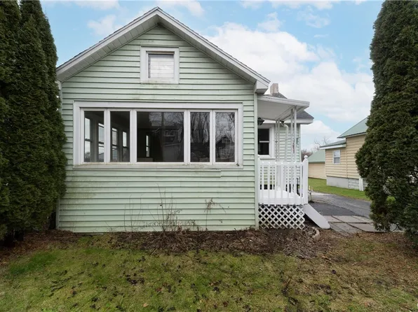 110 Brookline Rd, Syracuse, NY 13208