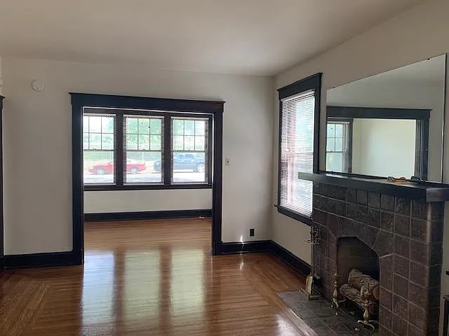 2631 Highland Ave #1 — Photo 3