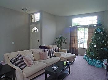 4th image of 16512 Elena Ct