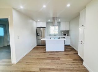 834 S Pacific St #D, Oceanside, CA 92054